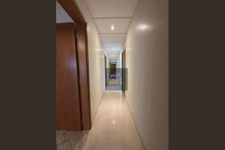 12_photo/94ce024e4d.a639c4207c8a4dd1-ATLAS-4d2c607c-c9c8-4724-a051-c5ab270ad945.jpg de apartamento à venda com 3 quartos, 255m² em Embaré, Santos