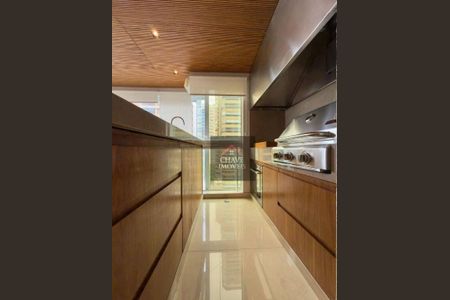 3_photo/94ce024e4d.b471a83e7c510d01-ATLAS-22a57e26-bed0-44d7-81f1-2aa0a1e8867d.jpg de apartamento à venda com 3 quartos, 232m² em Embaré, Santos