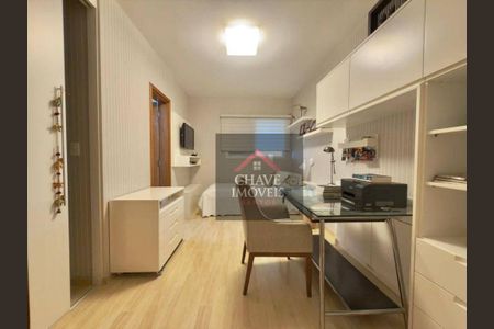 6_photo/94ce024e4d.b471a83e7c510d01-ATLAS-2761fdba-1271-46a7-8d27-c9a9c2b55cff.jpg de apartamento à venda com 3 quartos, 232m² em Embaré, Santos