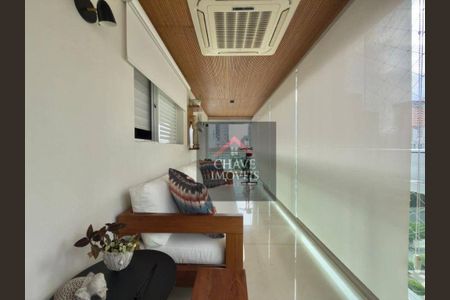 8_photo/94ce024e4d.b471a83e7c510d01-ATLAS-2ac247e2-e2b1-434c-a4cb-0253676ea970.jpg de apartamento à venda com 3 quartos, 232m² em Embaré, Santos