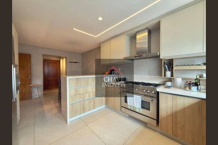 10_photo/94ce024e4d.b471a83e7c510d01-ATLAS-470a1636-7f18-47cc-99e6-a8df79f5e6c0.jpg de apartamento à venda com 3 quartos, 232m² em Embaré, Santos