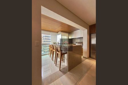 11_photo/94ce024e4d.b471a83e7c510d01-ATLAS-4913cd5e-03d3-45a5-99f8-d996bd03527c.jpg de apartamento à venda com 3 quartos, 232m² em Embaré, Santos