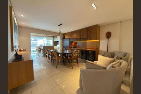 12_photo/94ce024e4d.b471a83e7c510d01-ATLAS-507f3a61-3e21-4f45-b69d-ea3ee7ef9cc7.jpg de apartamento à venda com 3 quartos, 232m² em Embaré, Santos