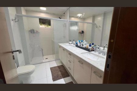 3_photo/94ce024e4d.b4814c9f004272f0-ATLAS-19b65605-d49f-4af7-b373-b4e1896fce3e.jpg de apartamento à venda com 3 quartos, 222m² em Embaré, Santos