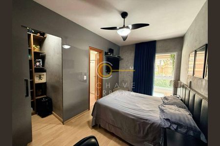 7_photo/94ce024e4d.b4814c9f004272f0-ATLAS-2de4a2e9-760d-40f5-843d-cdc69f1a6072.jpg de apartamento à venda com 3 quartos, 222m² em Embaré, Santos