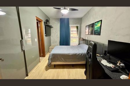 7_photo/94ce024e4d.b4814c9f004272f0-ATLAS-3e5d5f4c-5a4e-4c3a-8971-fa0d85fe1527.jpg de apartamento à venda com 3 quartos, 222m² em Embaré, Santos