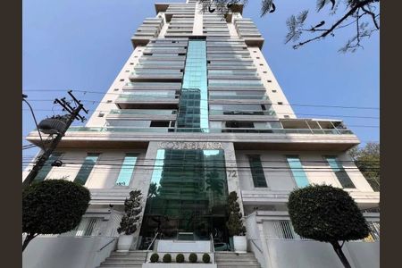 8_photo/94ce024e4d.b4814c9f004272f0-ATLAS-3fd2a6b7-41d5-4095-8cf4-84333f2f8098.jpg de apartamento à venda com 3 quartos, 222m² em Embaré, Santos