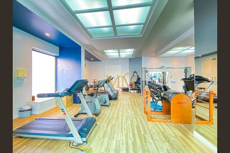 2_photo/94ce024e4d.b4814c9f004272f0-ATLAS-438513dd-57d8-4c8a-ae7a-b2e89b577491.jpg de apartamento à venda com 3 quartos, 222m² em Embaré, Santos