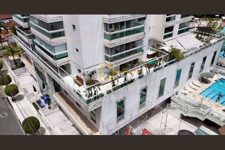 11_photo/94ce024e4d.b4814c9f004272f0-ATLAS-55181452-6f07-4e48-8e91-e10f31fff191.jpg de apartamento à venda com 3 quartos, 222m² em Embaré, Santos