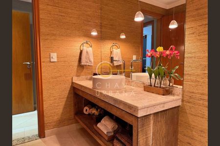 12_photo/94ce024e4d.b4814c9f004272f0-ATLAS-5a459712-67cb-4bc6-b342-2635cc2d433e.jpg de apartamento à venda com 3 quartos, 222m² em Embaré, Santos