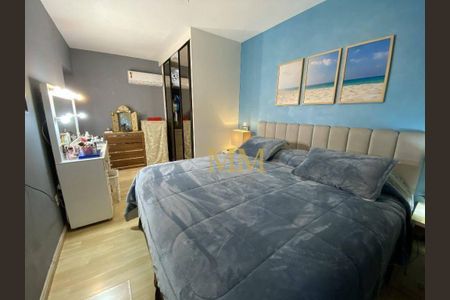 6_photo/94ce024e4d.b4814c9f004272f0-ATLAS-6fcc64e5-be31-4f5f-afc2-a3a0e50133e8.jpg de apartamento à venda com 3 quartos, 222m² em Embaré, Santos