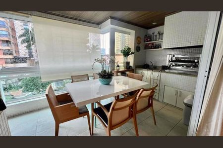 7_photo/94ce024e4d.b4814c9f004272f0-ATLAS-74033d8c-2b8b-421b-895a-7d85650efe08.jpg de apartamento à venda com 3 quartos, 222m² em Embaré, Santos