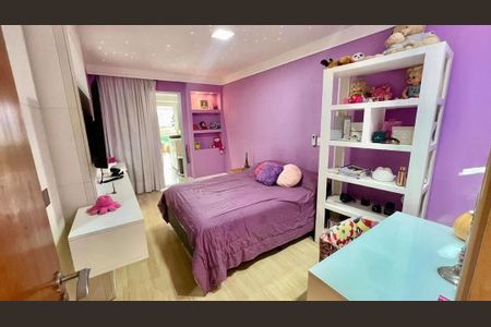 16_photo/94ce024e4d.b4814c9f004272f0-ATLAS-85618106-9a26-4ec9-9417-e79a05234681.jpg de apartamento à venda com 3 quartos, 222m² em Embaré, Santos