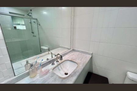 20_photo/94ce024e4d.b4814c9f004272f0-ATLAS-af8f2d46-22a1-4d3b-add8-e54e5d0c9b76.jpg de apartamento à venda com 3 quartos, 222m² em Embaré, Santos