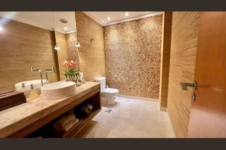 15_photo/94ce024e4d.b4814c9f004272f0-ATLAS-b74abbdc-805d-4e1c-89d8-5a60f4749689.jpg de apartamento à venda com 3 quartos, 222m² em Embaré, Santos