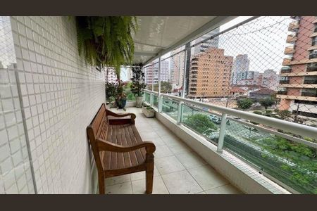 8_photo/94ce024e4d.b4814c9f004272f0-ATLAS-dbaba418-a463-4eab-8816-689c6406e738.jpg de apartamento à venda com 3 quartos, 222m² em Embaré, Santos