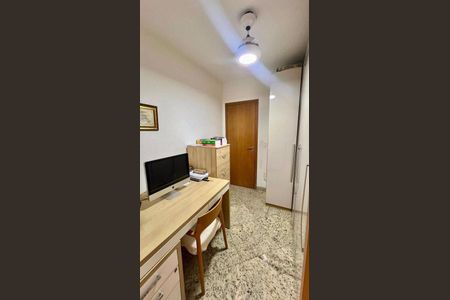 21_photo/94ce024e4d.b4814c9f004272f0-ATLAS-dbdcbd24-c58f-4c20-ae1c-d8a6b290c063.jpg de apartamento à venda com 3 quartos, 222m² em Embaré, Santos