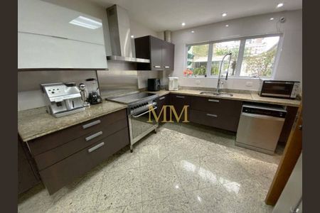 5_photo/94ce024e4d.b4814c9f004272f0-ATLAS-e40cde52-7f83-4620-8f4c-770cf5a3022e.jpg de apartamento à venda com 3 quartos, 222m² em Embaré, Santos