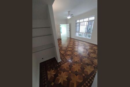 11_photo/94ce024e4d.f14d7a494a64fc38-ATLAS-64f8e111-2067-4d5d-8369-3e4f8a9e6528.jpg de casa à venda com 3 quartos, 145m² em Embaré, Santos