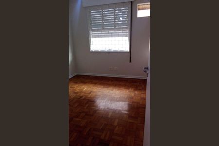 4_photo/94ce024e4d.f14d7a494a64fc38-ATLAS-68bd210e-0591-4fe2-aa5a-d1b60a6a338f.jpg de casa à venda com 3 quartos, 145m² em Embaré, Santos