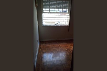 6_photo/94ce024e4d.f14d7a494a64fc38-ATLAS-942c2ce2-5a08-44c5-bb2f-c29f8c479a01.jpg de casa à venda com 3 quartos, 145m² em Embaré, Santos