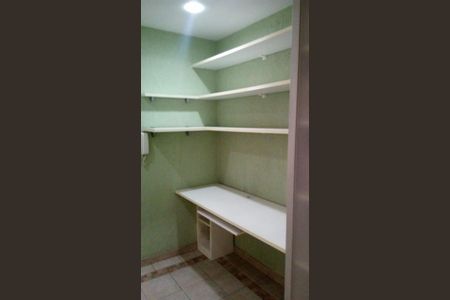 7_photo/94ce024e4d.f14d7a494a64fc38-ATLAS-a5c0a731-cdc9-41bc-bec9-5cc34c9e055a.jpg de casa à venda com 3 quartos, 145m² em Embaré, Santos