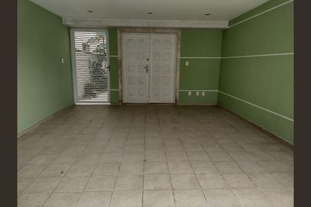 11_photo/94ce024e4d.f14d7a494a64fc38-ATLAS-a80af6bb-6af8-4e2e-85bf-8eee2bc598a4.jpg de casa à venda com 3 quartos, 145m² em Embaré, Santos