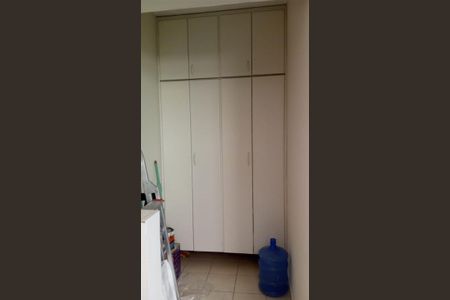 10_photo/94ce024e4d.f14d7a494a64fc38-ATLAS-b2032aac-0b91-4712-982c-e8eb9d76b464.jpg de casa à venda com 3 quartos, 145m² em Embaré, Santos