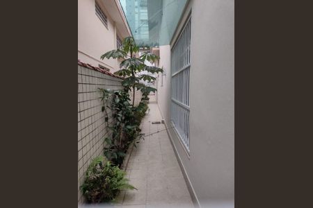 5_photo/94ce024e4d.f14d7a494a64fc38-ATLAS-c59b6a64-e221-4be0-b266-5d2b3f9dedc6.jpg de casa à venda com 3 quartos, 145m² em Embaré, Santos