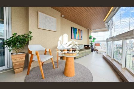 2_photo/94ce024e59.6bc6d6e3d41508d6-ATLAS-03dead0c-915e-4ece-9ba4-270110fff462.jpg de apartamento à venda com 3 quartos, 165m² em Embaré, Santos