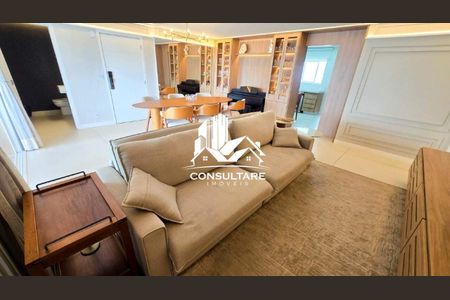 15_photo/94ce024e59.6bc6d6e3d41508d6-ATLAS-2ebc9d58-56dd-4611-bdae-8d97be53b333.jpg de apartamento à venda com 3 quartos, 165m² em Embaré, Santos