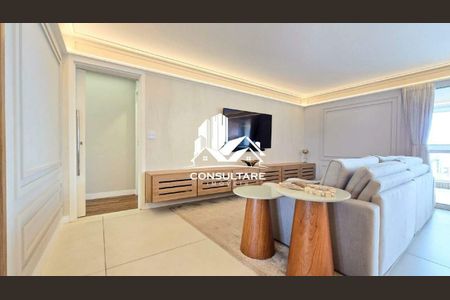 16_photo/94ce024e59.6bc6d6e3d41508d6-ATLAS-35c9185a-8cc6-48ed-937d-e518bbe02baa.jpg de apartamento à venda com 3 quartos, 165m² em Embaré, Santos