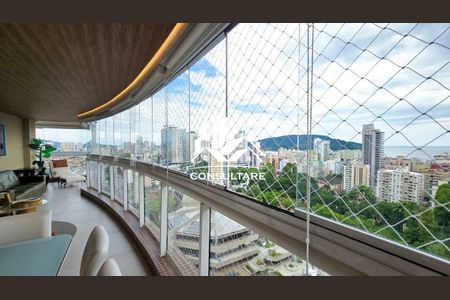 29_photo/94ce024e59.6bc6d6e3d41508d6-ATLAS-419b82f9-c2a5-4f49-9675-57ce3e5818de.jpg de apartamento à venda com 3 quartos, 165m² em Embaré, Santos