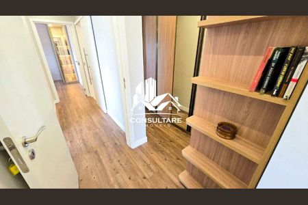 28_photo/94ce024e59.6bc6d6e3d41508d6-ATLAS-43f53939-2294-4edf-8d2c-99fe46405e65.jpg de apartamento à venda com 3 quartos, 165m² em Embaré, Santos