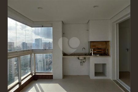 4_photo/94ce024e59.6bc6d6e3d41508d6-ATLAS-6736ffc8-07d5-477c-bc9b-e479f717a32d.jpg de apartamento à venda com 3 quartos, 165m² em Embaré, Santos