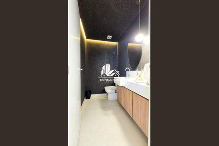 17_photo/94ce024e59.6bc6d6e3d41508d6-ATLAS-72afa018-aa0b-4db1-9ad6-a3782ef59319.jpg de apartamento à venda com 3 quartos, 165m² em Embaré, Santos