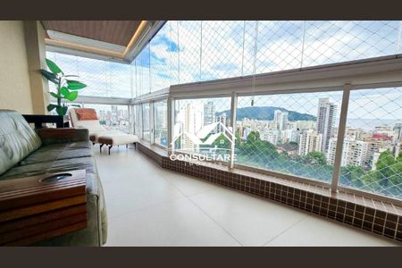 21_photo/94ce024e59.6bc6d6e3d41508d6-ATLAS-7dedd832-c182-4001-8e01-ad20668fdf1a.jpg de apartamento à venda com 3 quartos, 165m² em Embaré, Santos