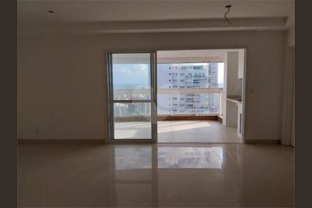 12_photo/94ce024e59.6bc6d6e3d41508d6-ATLAS-afb13cf5-4c7f-4cb0-8335-d68d9b06e6b6.jpg de apartamento à venda com 3 quartos, 165m² em Embaré, Santos