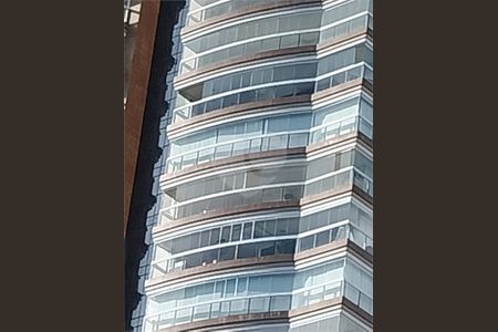 5_photo/94ce024e59.6bc6d6e3d41508d6-ATLAS-c8ec16e6-3577-48c5-92ad-967ea1bade4e.jpg de apartamento à venda com 3 quartos, 165m² em Embaré, Santos