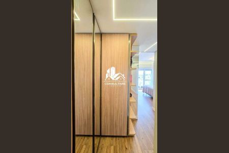 24_photo/94ce024e59.6bc6d6e3d41508d6-ATLAS-cd778c8b-eb9b-4525-ac64-77b00622fe3b.jpg de apartamento à venda com 3 quartos, 165m² em Embaré, Santos