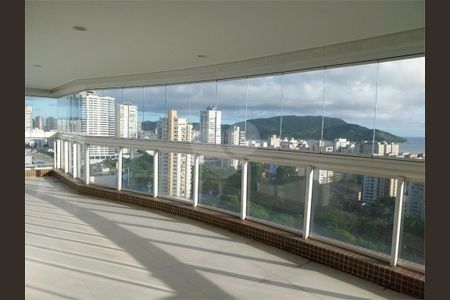 5_photo/94ce024e59.6bc6d6e3d41508d6-ATLAS-d1e018ee-7ed8-418d-b2e7-fe49af8067ba.jpg de apartamento à venda com 3 quartos, 165m² em Embaré, Santos