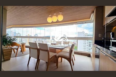 3_photo/94ce024e59.6bc6d6e3d41508d6-ATLAS-e0920972-31b5-46ab-b0d4-9c2493e878d5.jpg de apartamento à venda com 3 quartos, 165m² em Embaré, Santos