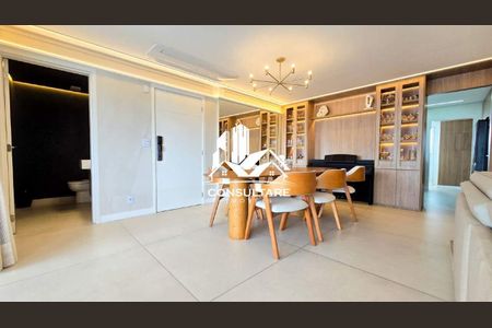 11_photo/94ce024e59.6bc6d6e3d41508d6-ATLAS-e645b21b-9a6f-4244-a1c4-6f1209d90853.jpg de apartamento à venda com 3 quartos, 165m² em Embaré, Santos