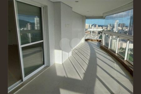 6_photo/94ce024e59.6bc6d6e3d41508d6-ATLAS-e835f887-6113-4875-9f27-5b0065cdf0e5.jpg de apartamento à venda com 3 quartos, 165m² em Embaré, Santos