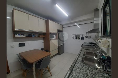 2_photo/94ce024e63.8ca146e4695ff152-ATLAS-0ab1eb62-9b9c-40b2-bdb7-a0279baa52ea.jpg de apartamento à venda com 3 quartos, 110m² em Embaré, Santos