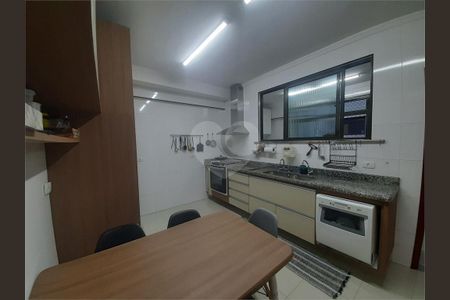 3_photo/94ce024e63.8ca146e4695ff152-ATLAS-0be85018-d9ed-4f8d-b3b0-072130a6e1a3.jpg de apartamento à venda com 3 quartos, 110m² em Embaré, Santos