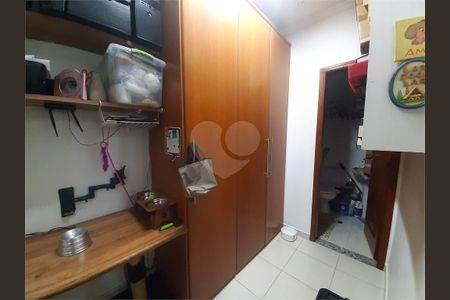 7_photo/94ce024e63.8ca146e4695ff152-ATLAS-377327b5-3550-4391-a6fa-bf88fdb9aa8b.jpg de apartamento à venda com 3 quartos, 110m² em Embaré, Santos