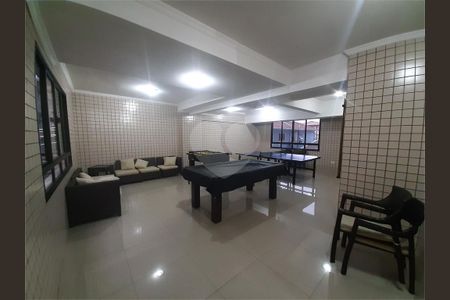 9_photo/94ce024e63.8ca146e4695ff152-ATLAS-3f281de2-2a04-467d-98f3-e398acebfa31.jpg de apartamento à venda com 3 quartos, 110m² em Embaré, Santos