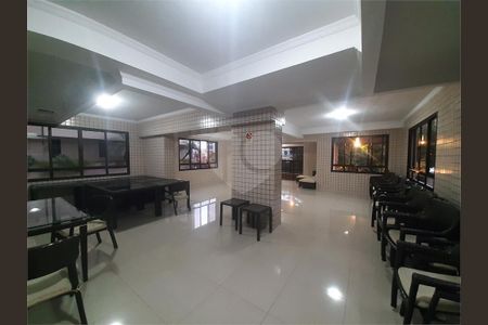 10_photo/94ce024e63.8ca146e4695ff152-ATLAS-4370ea30-2685-4bc3-b73d-025bfc4b6919.jpg de apartamento à venda com 3 quartos, 110m² em Embaré, Santos