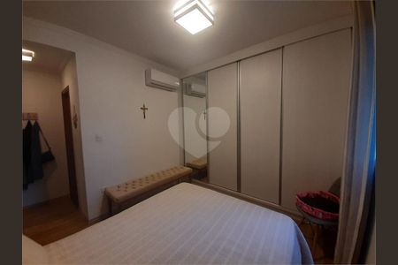 11_photo/94ce024e63.8ca146e4695ff152-ATLAS-487d33b6-4e20-48b0-ba24-c994a3766533.jpg de apartamento à venda com 3 quartos, 110m² em Embaré, Santos